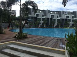 Skies Miltonia (D27), Condominium #512223091